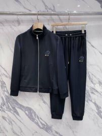 Picture of Fendi SweatSuits _SKUFendiM-3XL12jn7828075